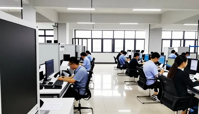 苏州鹏钦网络科技有限公司