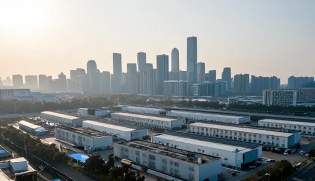 信息化方案实施中系统响应延迟的具体原因分析