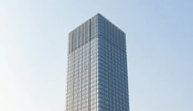 内容更新频率如何影响公众号用户黏性