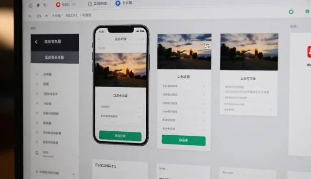 网络带宽不足如何影响企业业务效率
