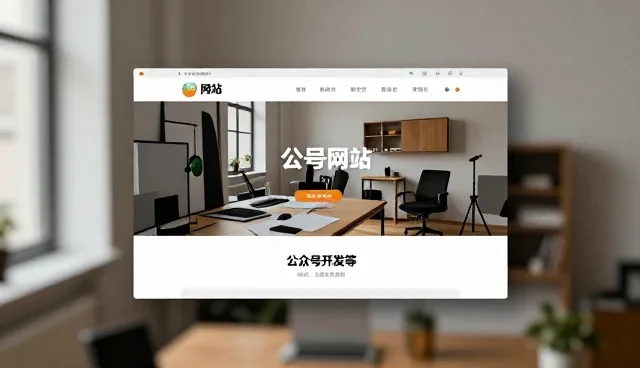 电商运营中网络维护策略的选型关注点分析