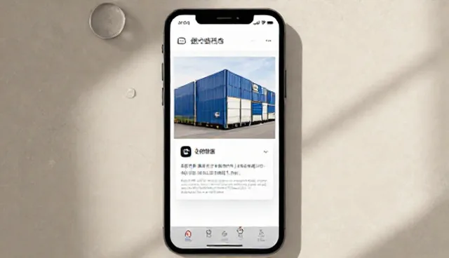网站性能提升:适用场景与限制分析
