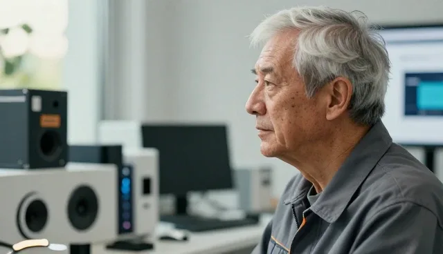 网站维护中常见问题及应对策略