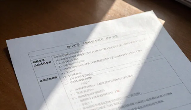 服务器部署中公众号开发的两种做法对比