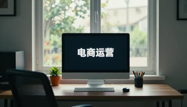 公众号开发等提升门店展厅使用效率
