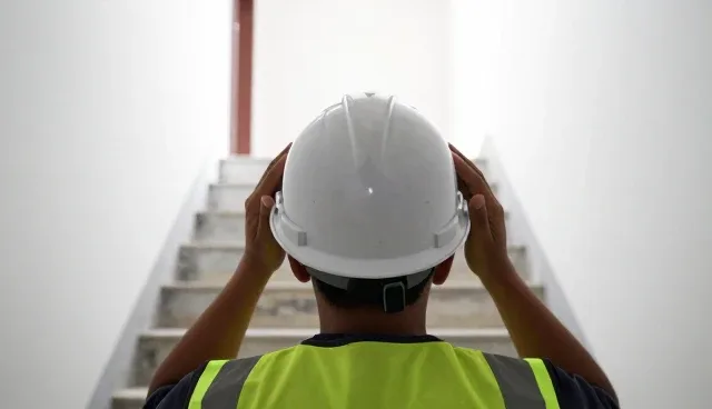 服务器维护中的常见误区与高效使用建议